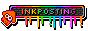 Inkposting