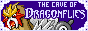 The Cave of Dragonflies